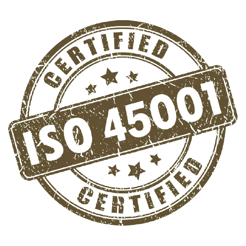 iso